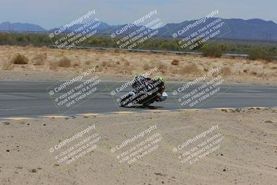 media/Apr-12-2025-Race Pace (Sat) [[9230add55f]]/Vested/5-Turn 10 Inside (1pm)/